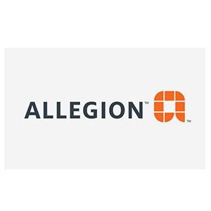Allegion
