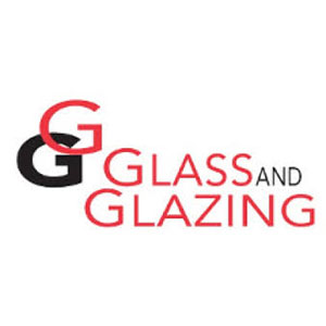 GG Glass