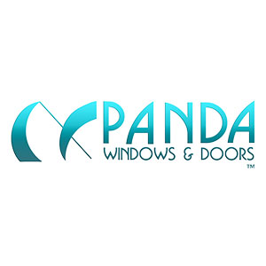 Panda Windows