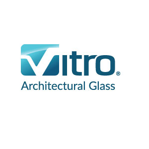 Vitro Architectural Glass