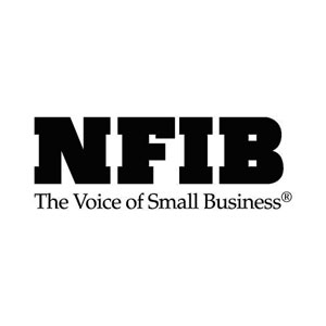 National Federation of Independent Business