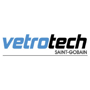 VetroTech