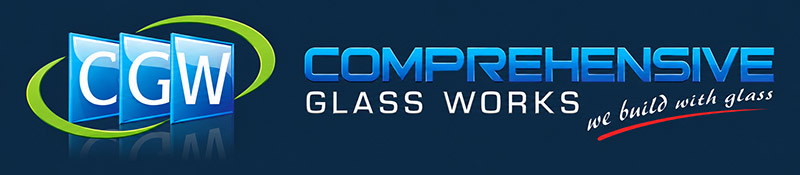 Comprehensive Glassworks