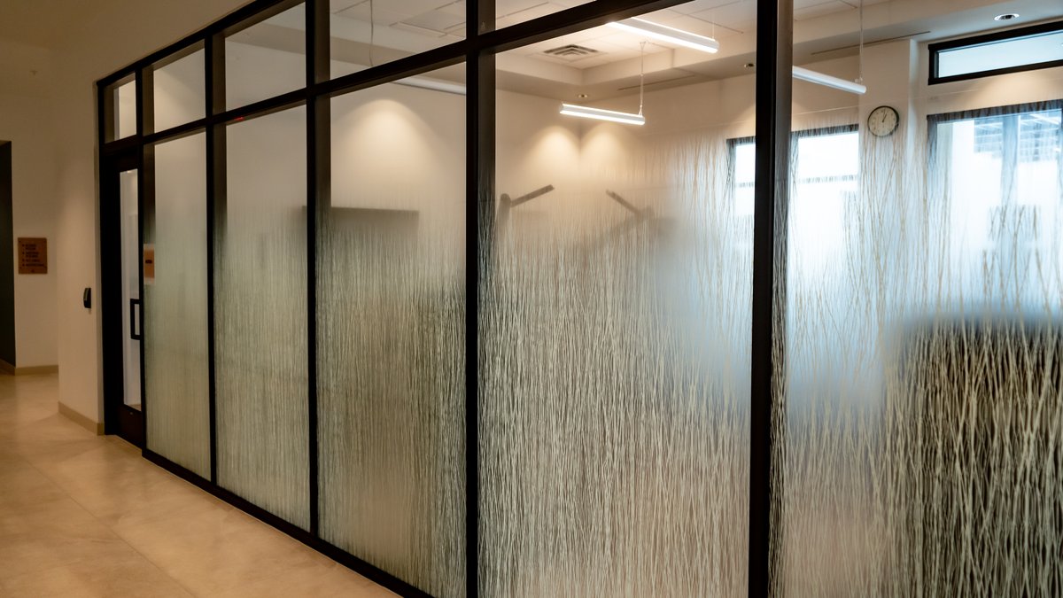 Mission Valley Element